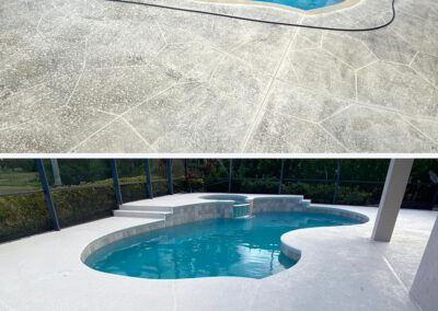 Pressure Washing